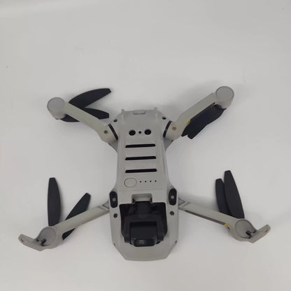 95% New (Like New) DJI Mini SE Fly More Combo