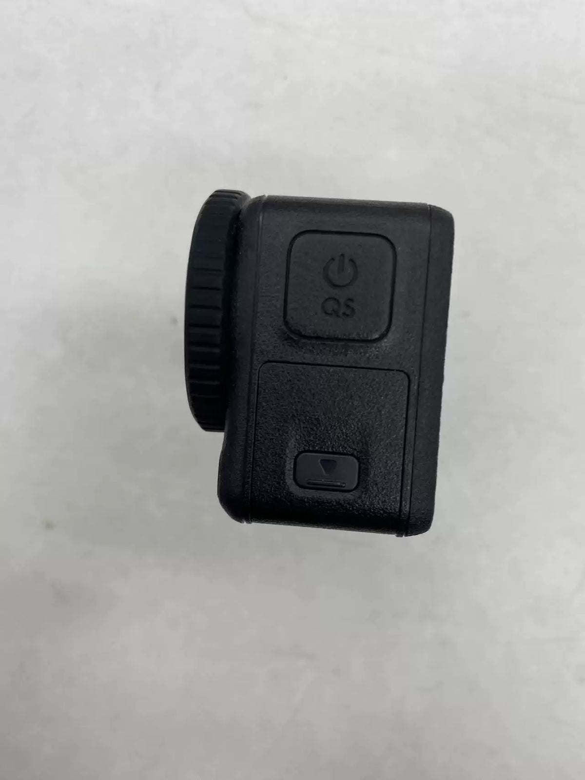 99% New (Mint) DJI Osmo Action 5 Pro – photo 4