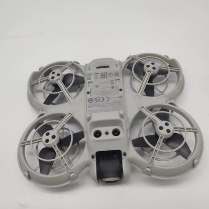 95% New (Like New) DJI Neo Fly More Combo