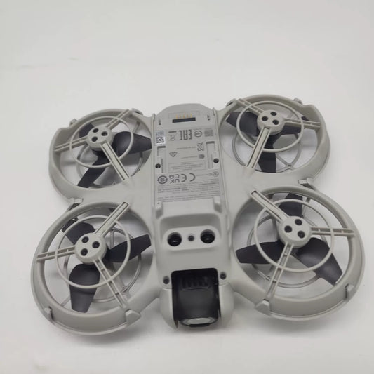 95% New (Like New) DJI Neo Fly More Combo