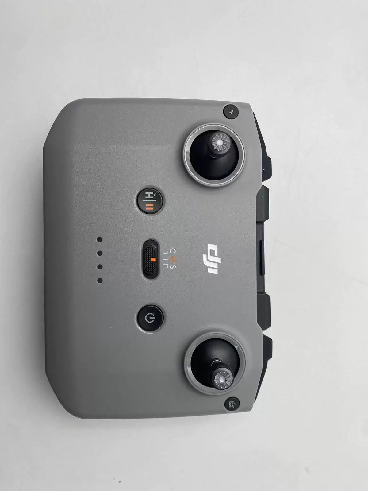 99% New (Mint) DJI Mini 4 Pro – photo 8