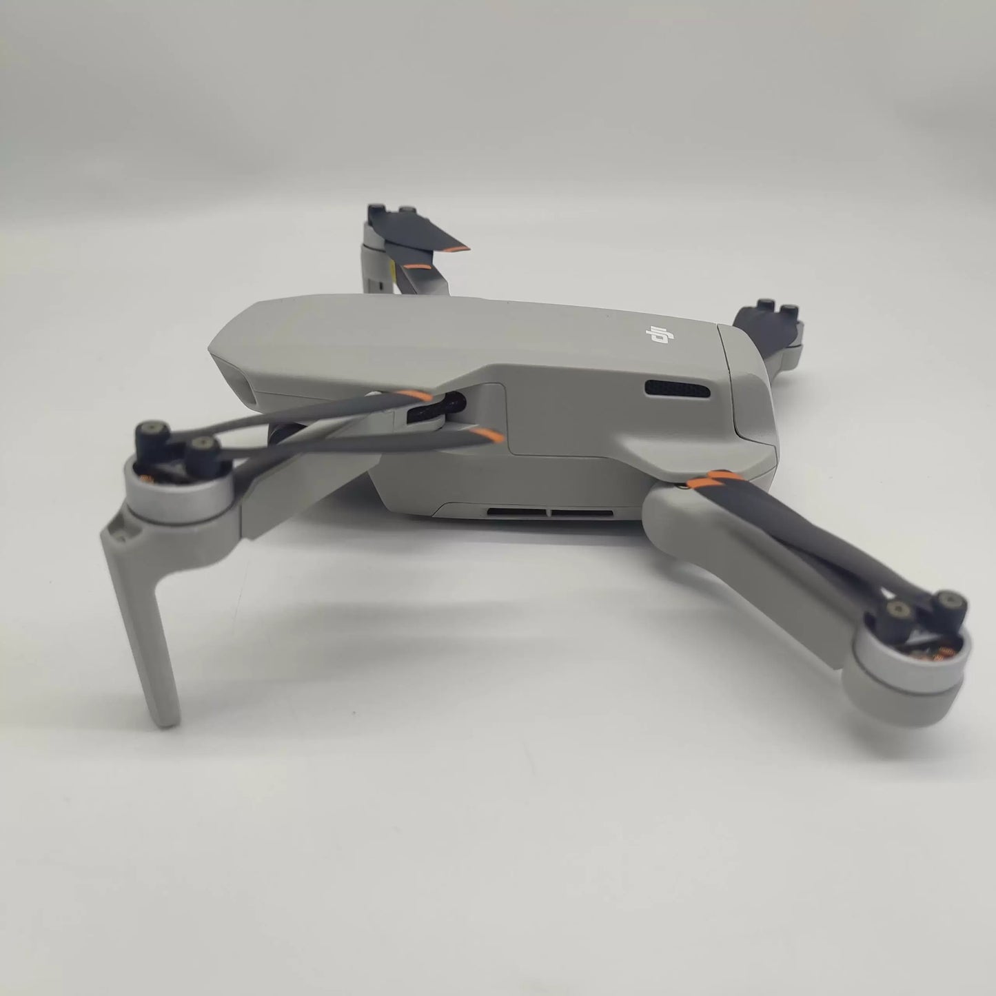 95% New (Like New) DJI Mini 2 Combo Edition