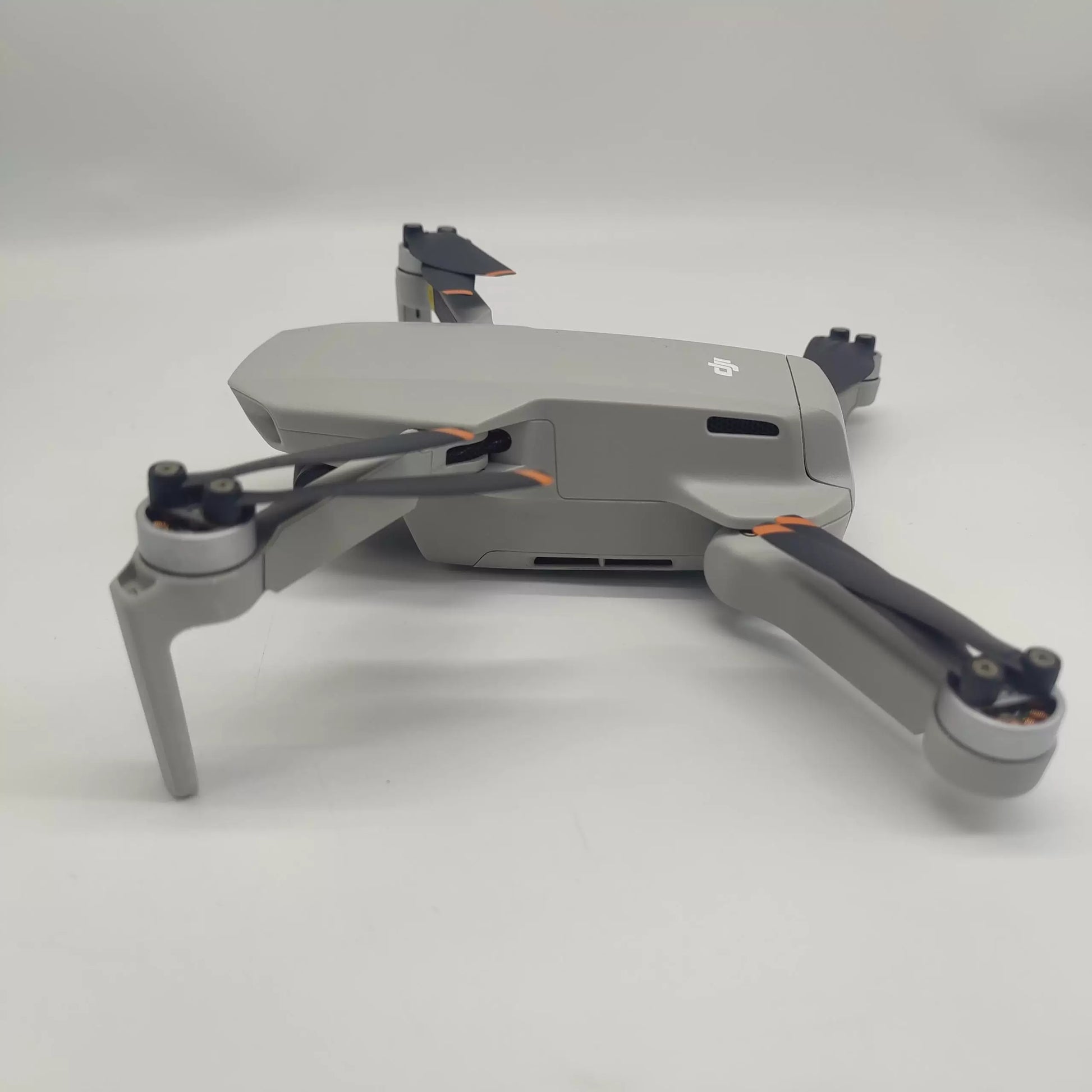 95% New (Like New) DJI Mini 2 Combo Edition