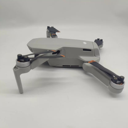 95% New (Like New) DJI Mini 2 Combo Edition