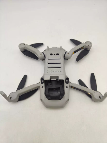 95% New (Like New) DJI mini 1 Standard Combo