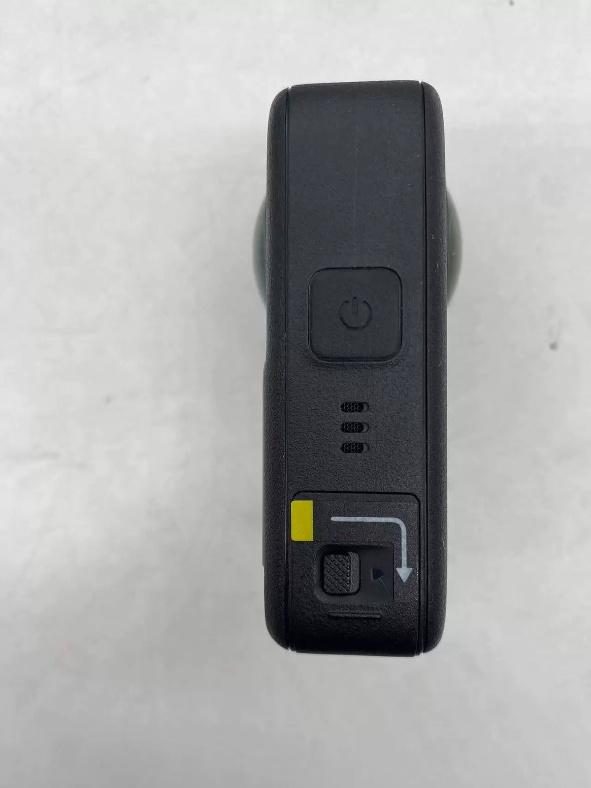 99% New (Mint) DJI Osmo 360 – photo 7