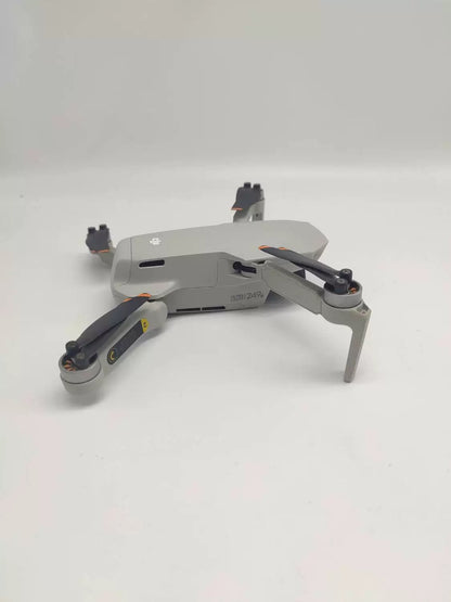 95% New (Like New) DJI Mini 2 Standard Edition