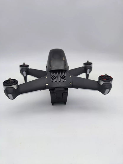 95% New (Like New) DJI FPV Combo