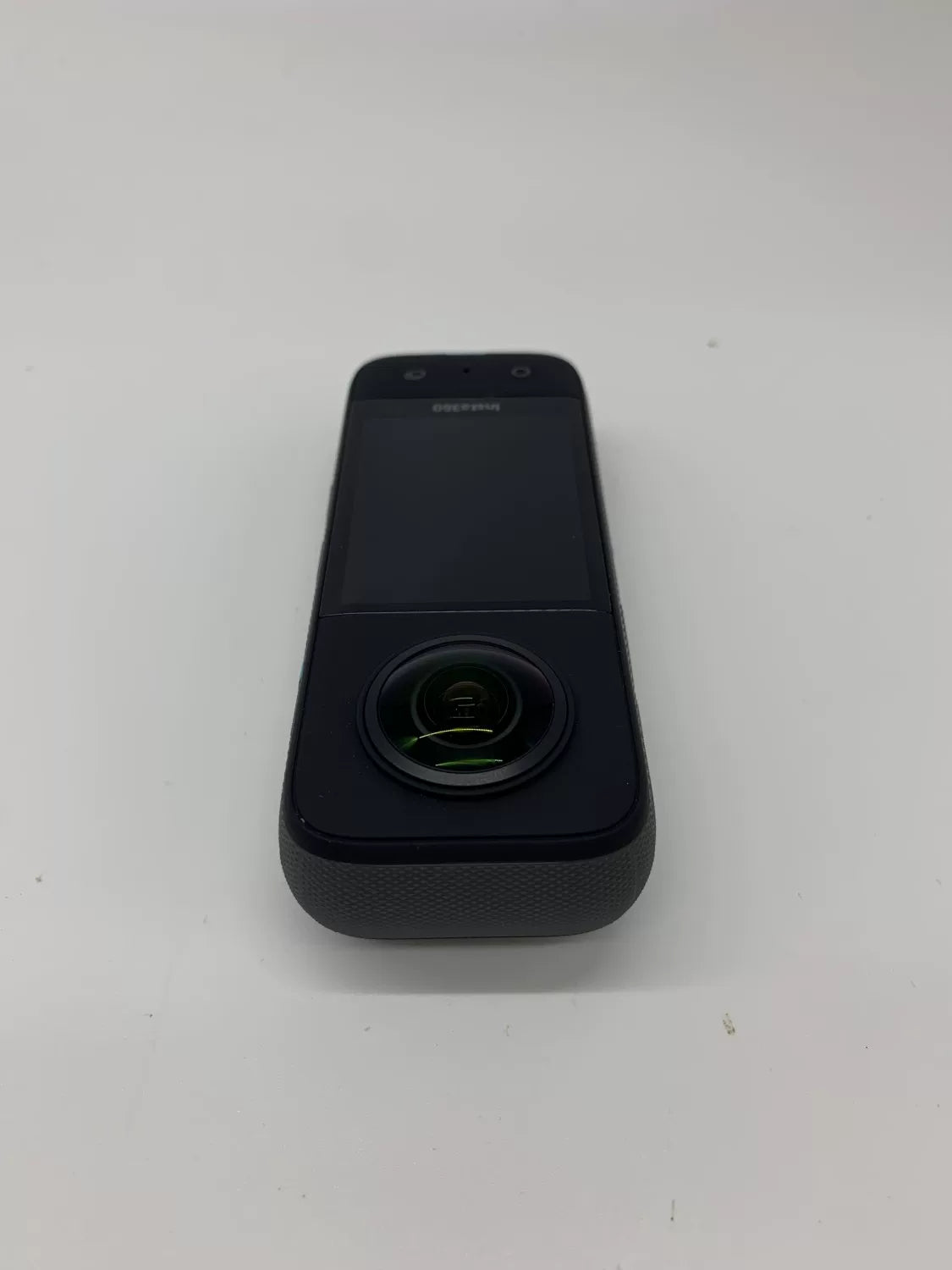 95% New (Like New) insta360/ Insta360 X3 Standard Combo