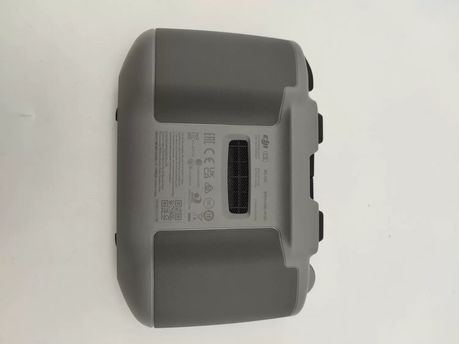 99% New (Mint) DJI Mini 4K Standard Combo