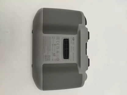 99% New (Mint) DJI Mini 4K Standard Combo