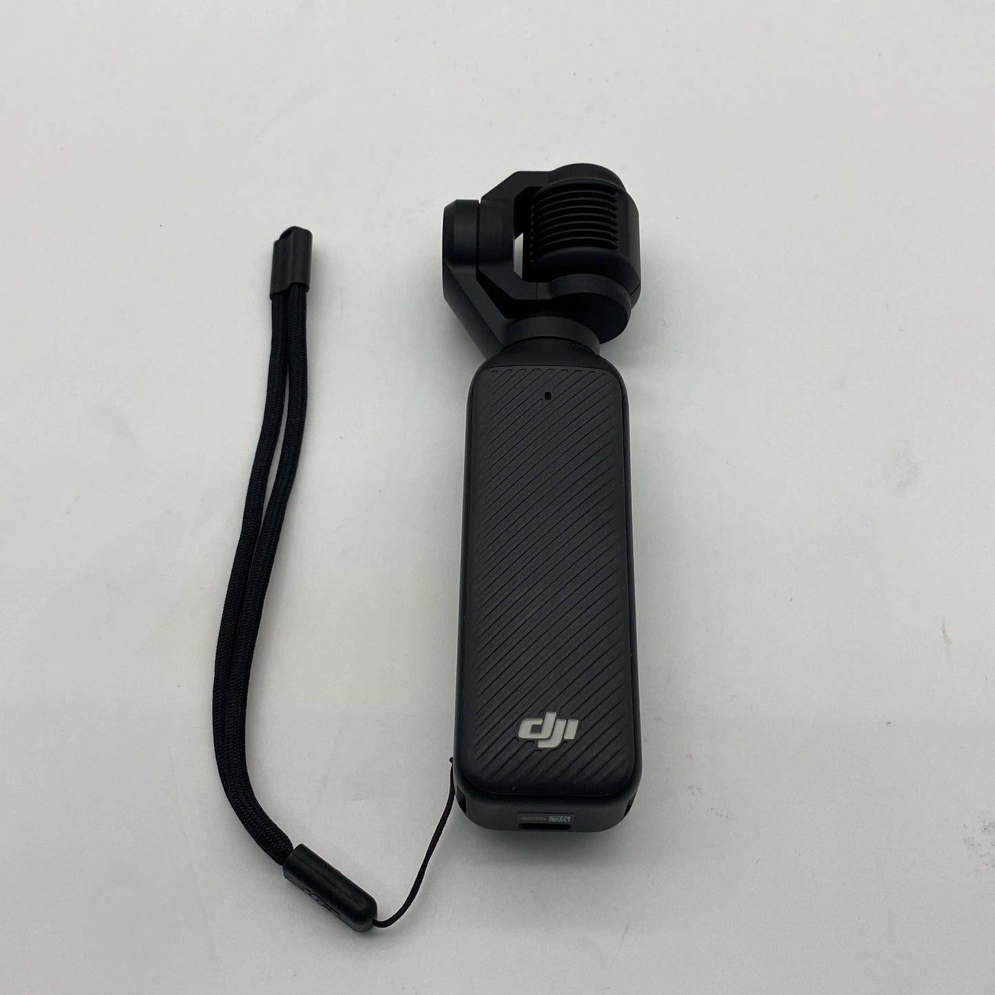 DJI Osmo Pocket 3 with Care Refresh - Excellent (95% New)