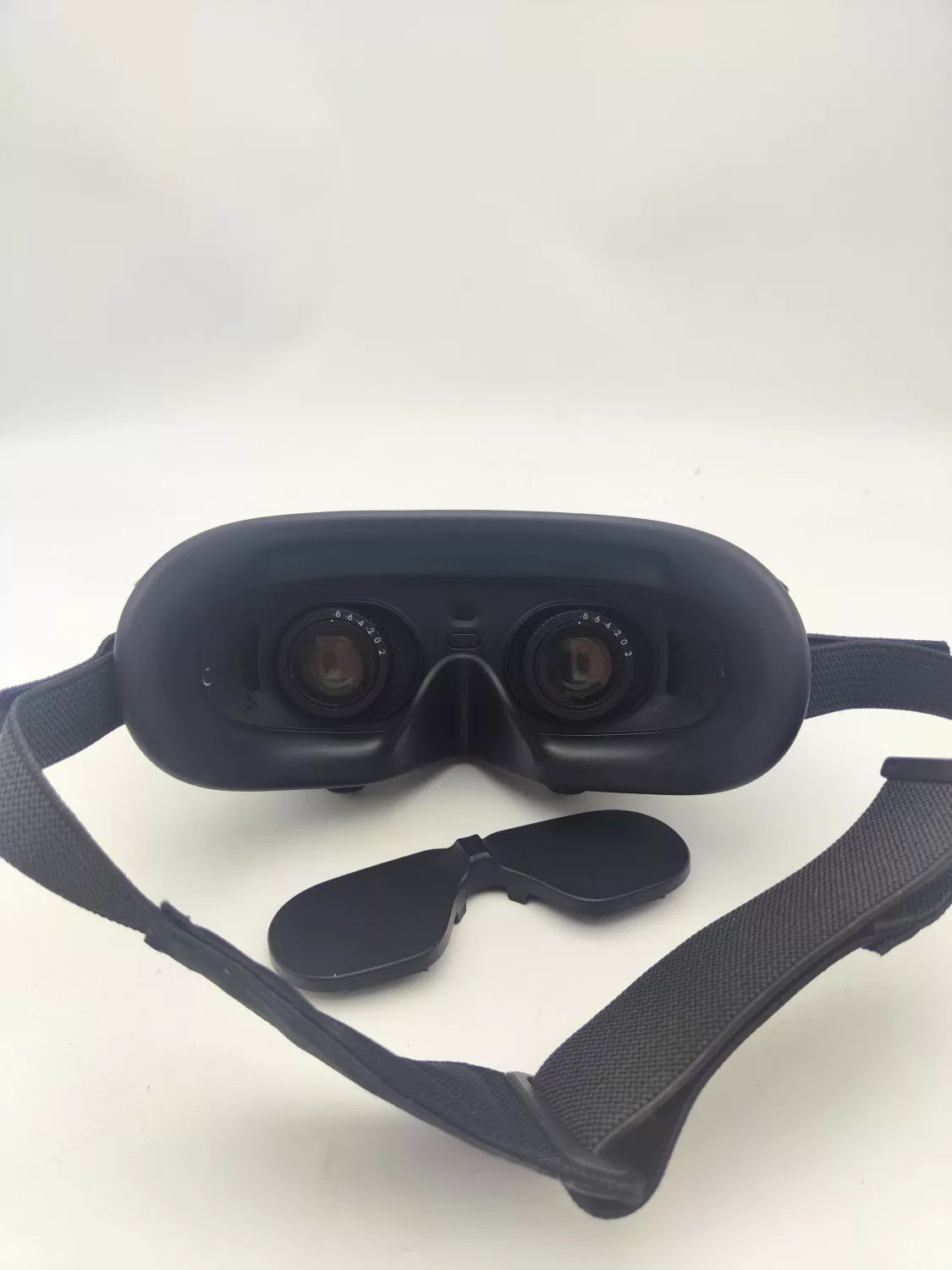 95% New (Like New) DJI Avata Advanced Fly More Combo