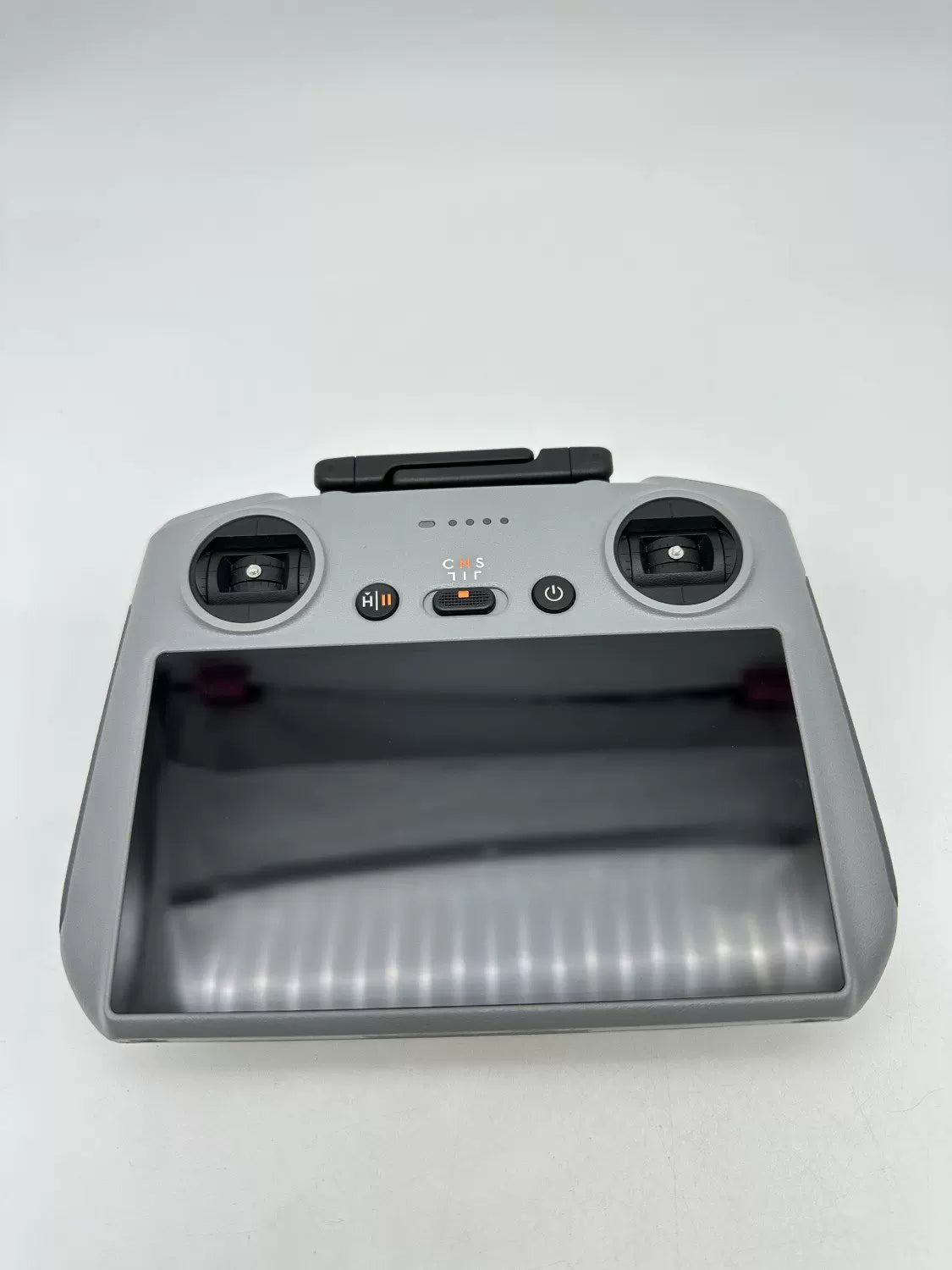 99% New (Mint) DJI Air 3s with Screen Fly More Combo with DJI Care Refresh