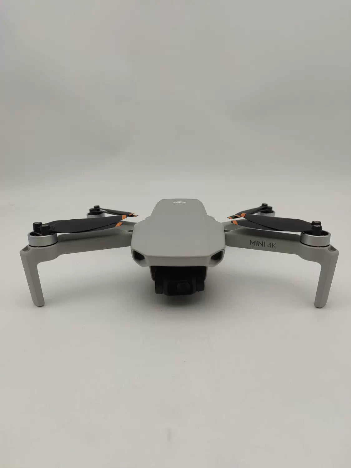 99% New (Mint) DJI Mini 4K Standard Combo