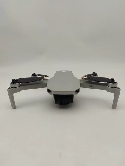 99% New (Mint) DJI Mini 4K Standard Combo