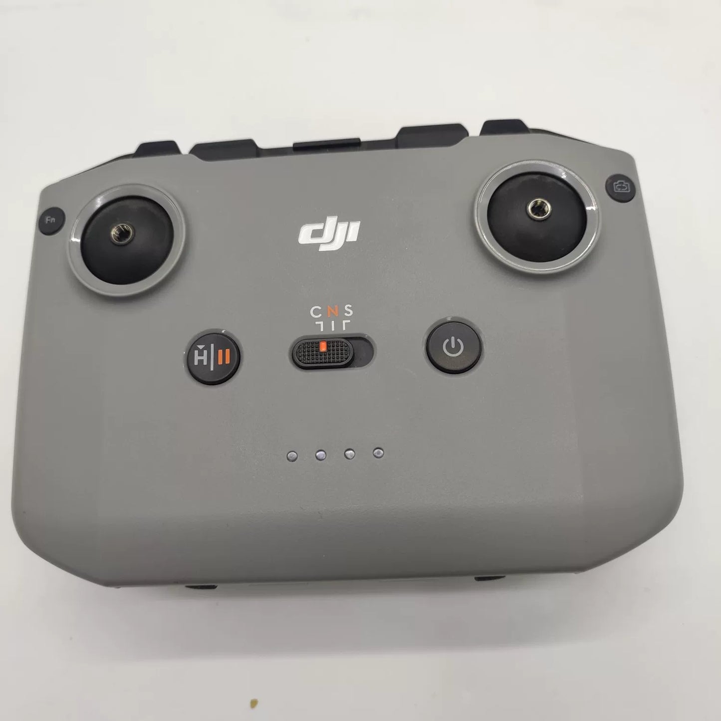 95% New (Like New) DJI Neo Fly More Combo