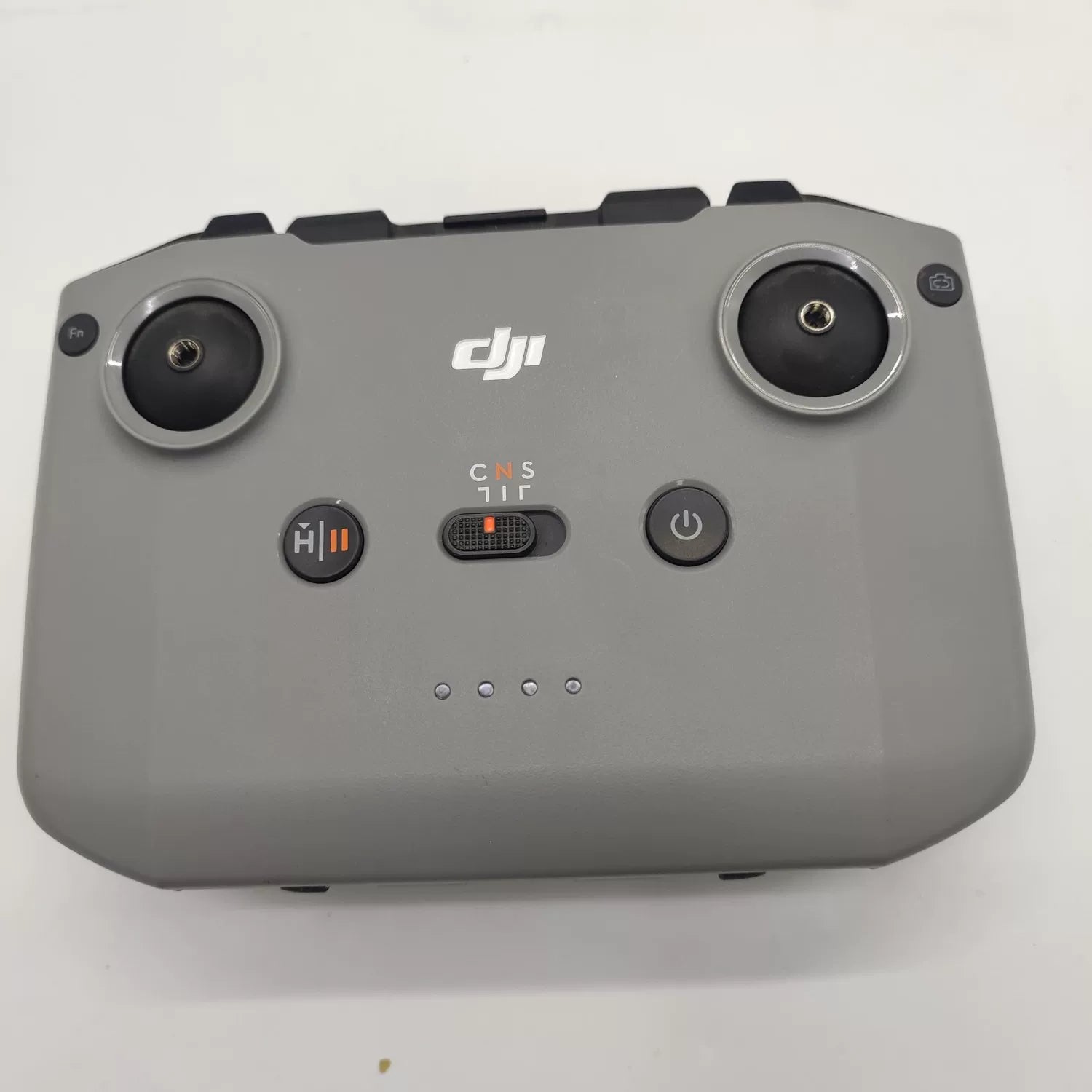 95% New (Like New) DJI Neo Fly More Combo