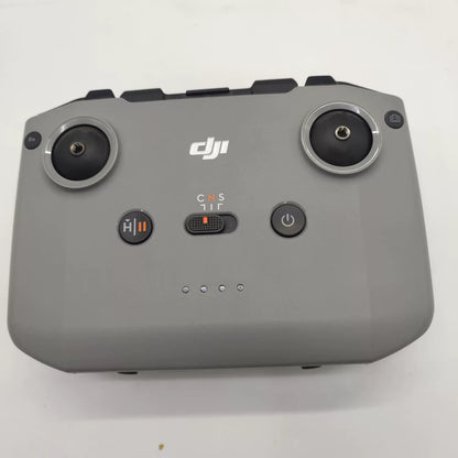 95% New (Like New) DJI Neo Fly More Combo