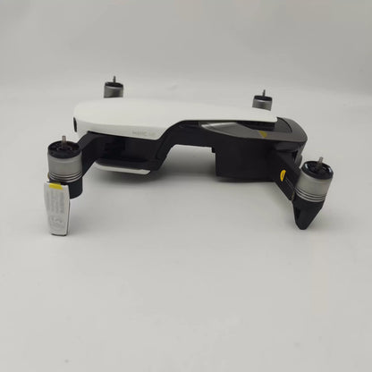 99% New (Mint) DJI AIR Standard Combo