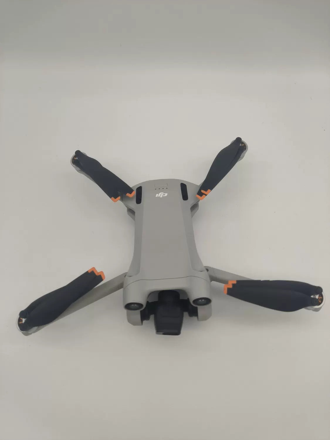DJI Mini 3 Pro Extended Battery Fly More Combo