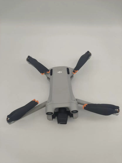 DJI Mini 3 Pro Extended Battery Fly More Combo