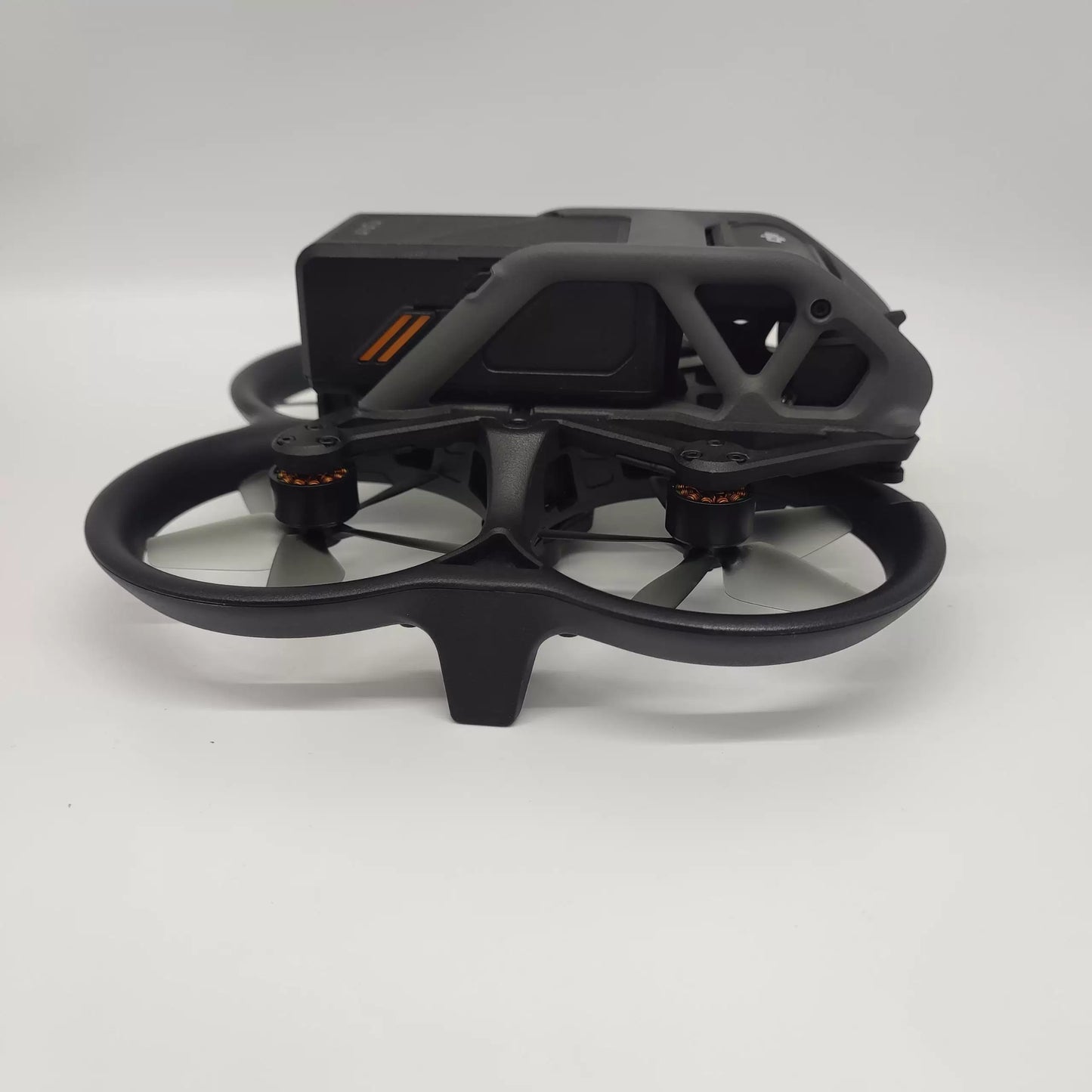 95% New (Like New) DJI Avata Dual Battery