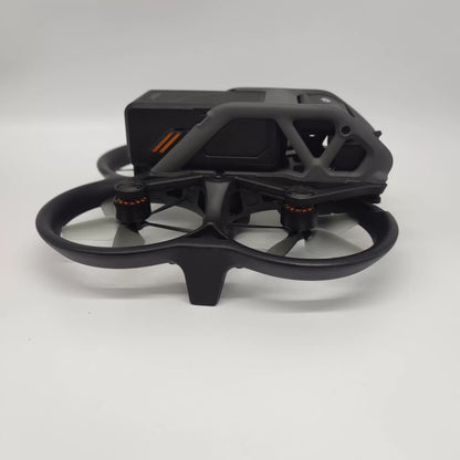 95% New (Like New) DJI Avata Dual Battery