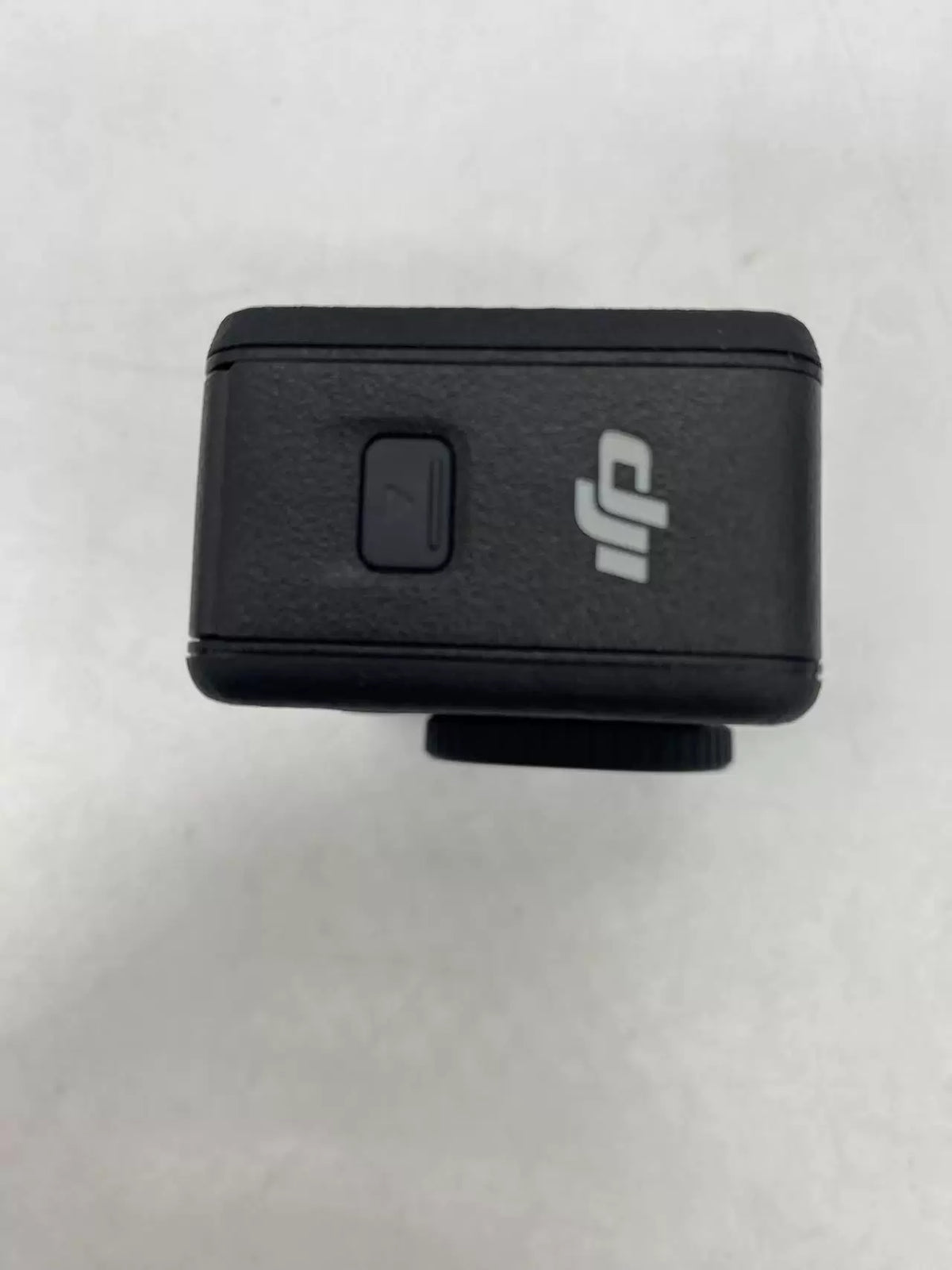 99% New (Mint) DJI Osmo Action 5 Pro – photo 5