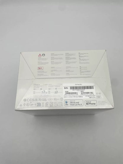 Brand New DJI flip Standard Edition with DJI Care Refresh
