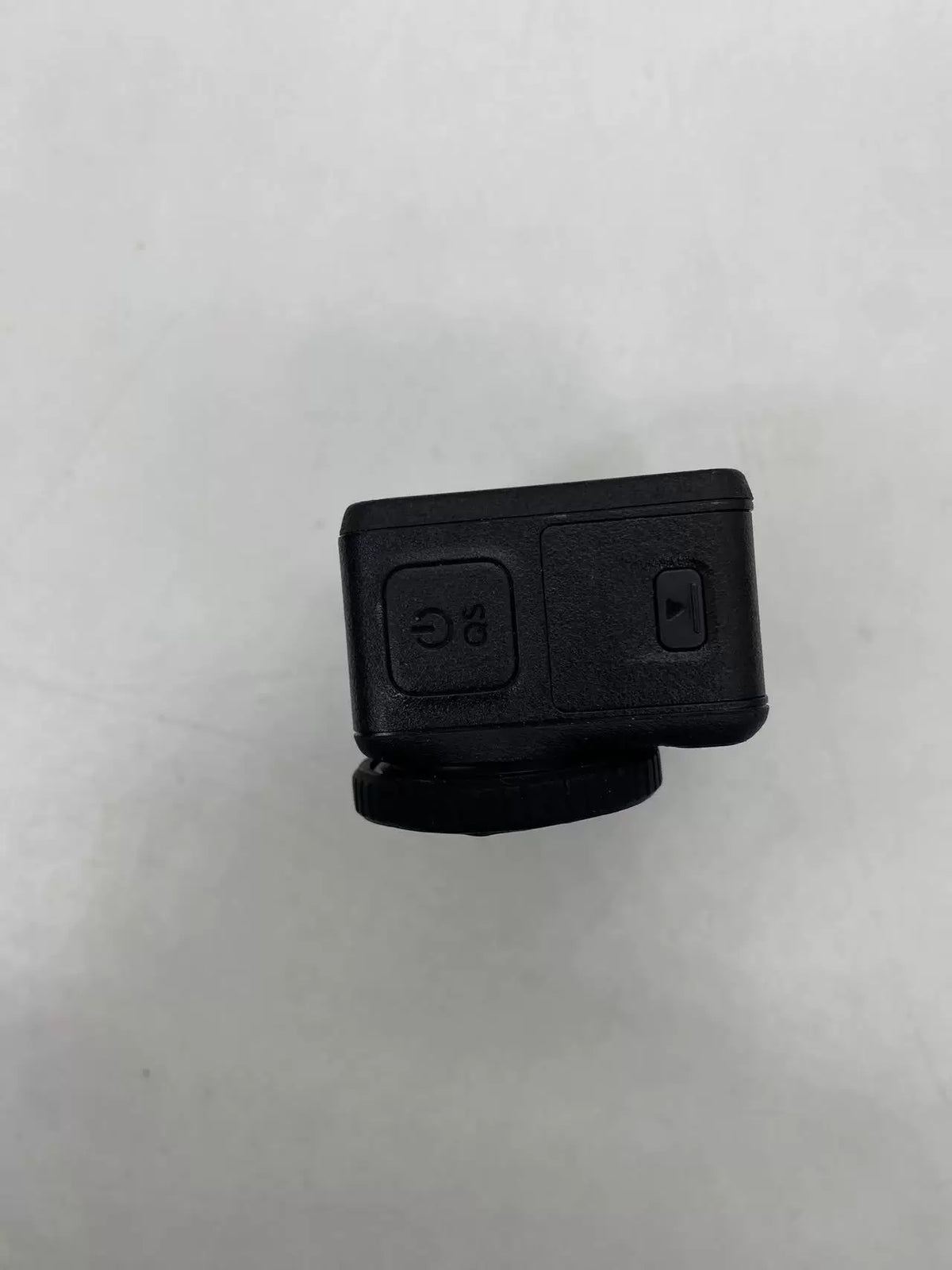 99% New (Mint) DJI Osmo Action 5 Pro – photo 2