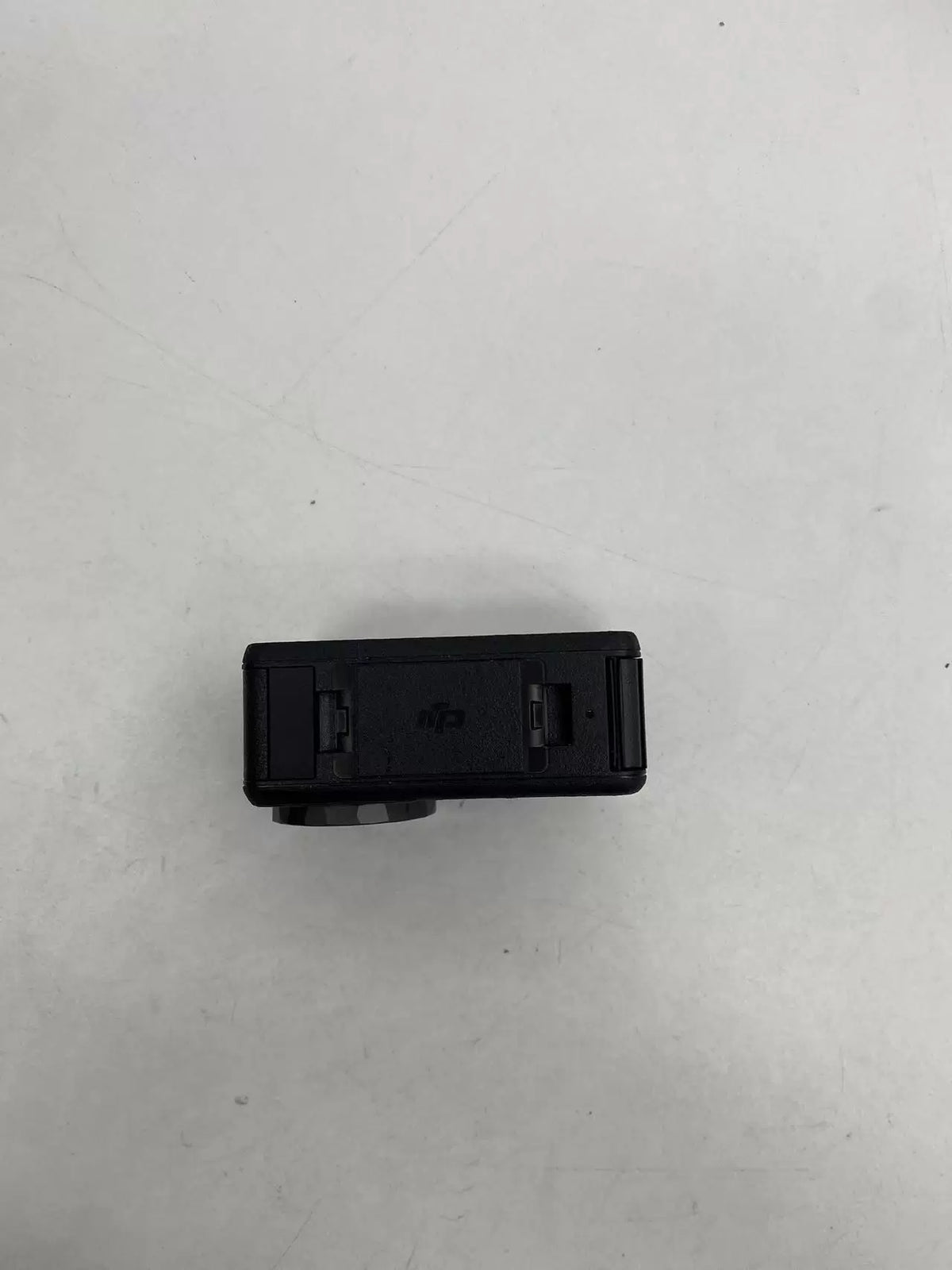 99% New (Mint) DJI Osmo Action 5 Pro – photo 7