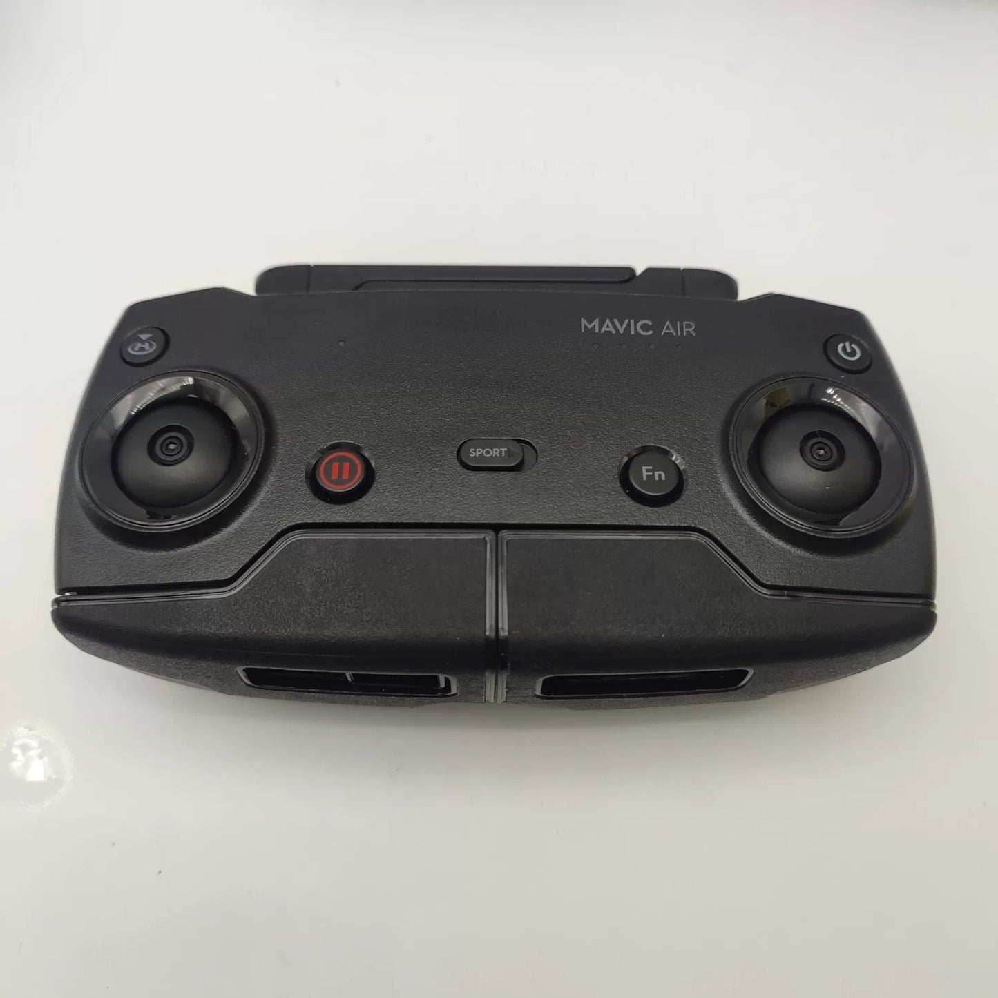 99% New (Mint) DJI AIR Standard Combo