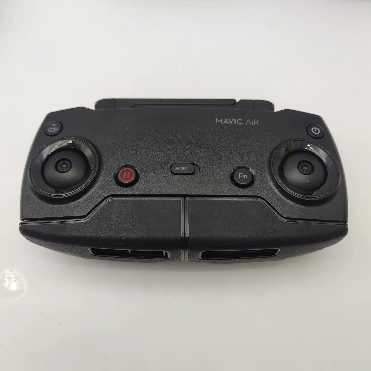 99% New (Mint) DJI AIR Standard Combo
