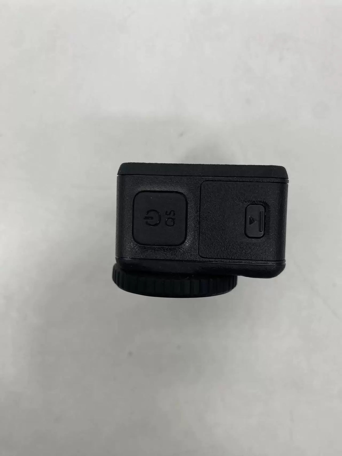 99% New (Mint) DJI Osmo Action 5 Pro – photo 7