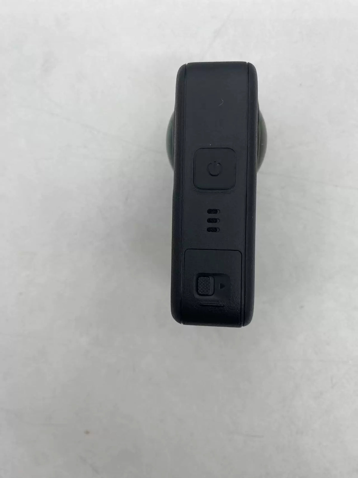 99% New (Mint) DJI Osmo 360 – photo 4