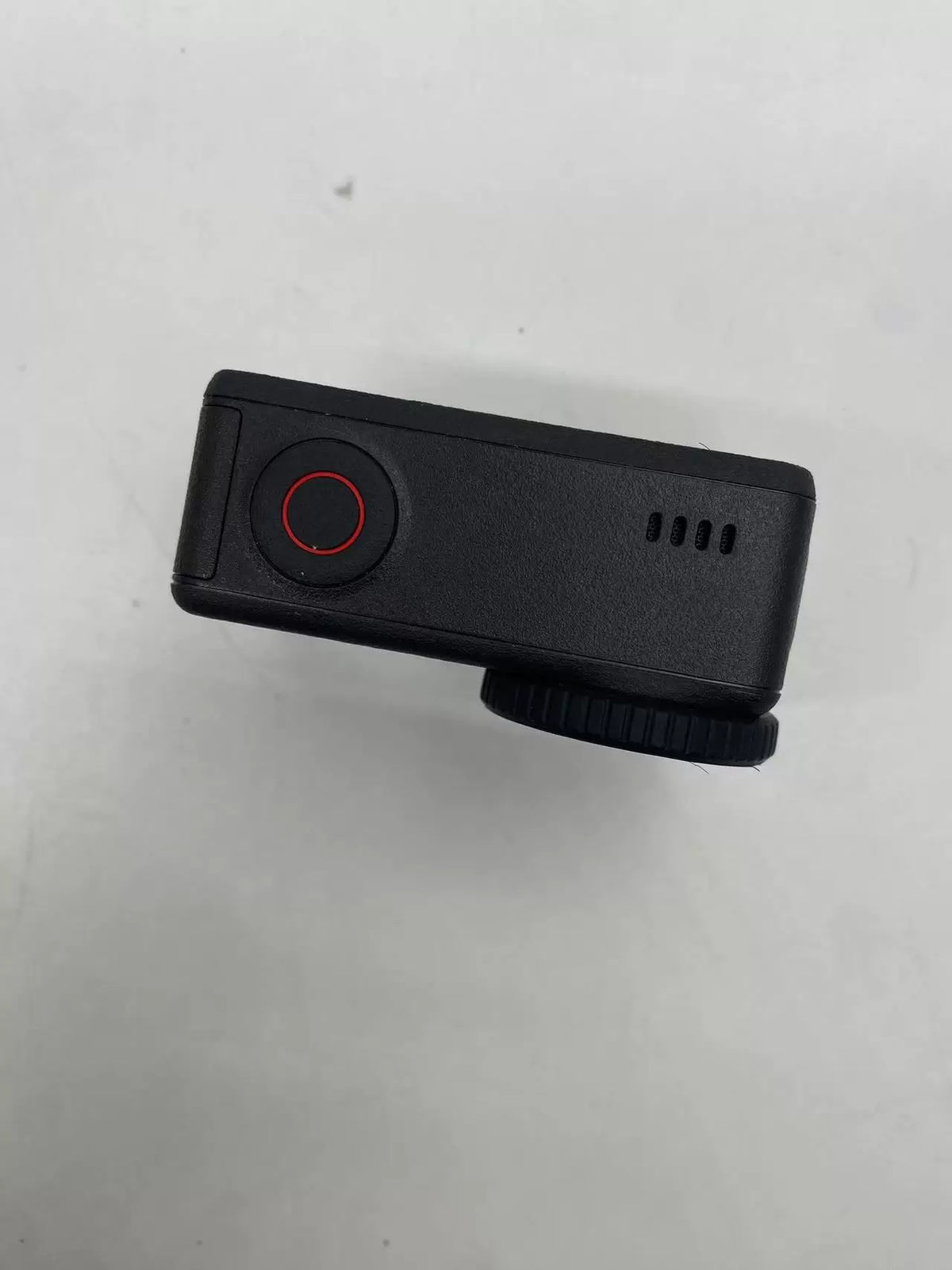 99% New (Mint) DJI Osmo Action 5 Pro – photo 3