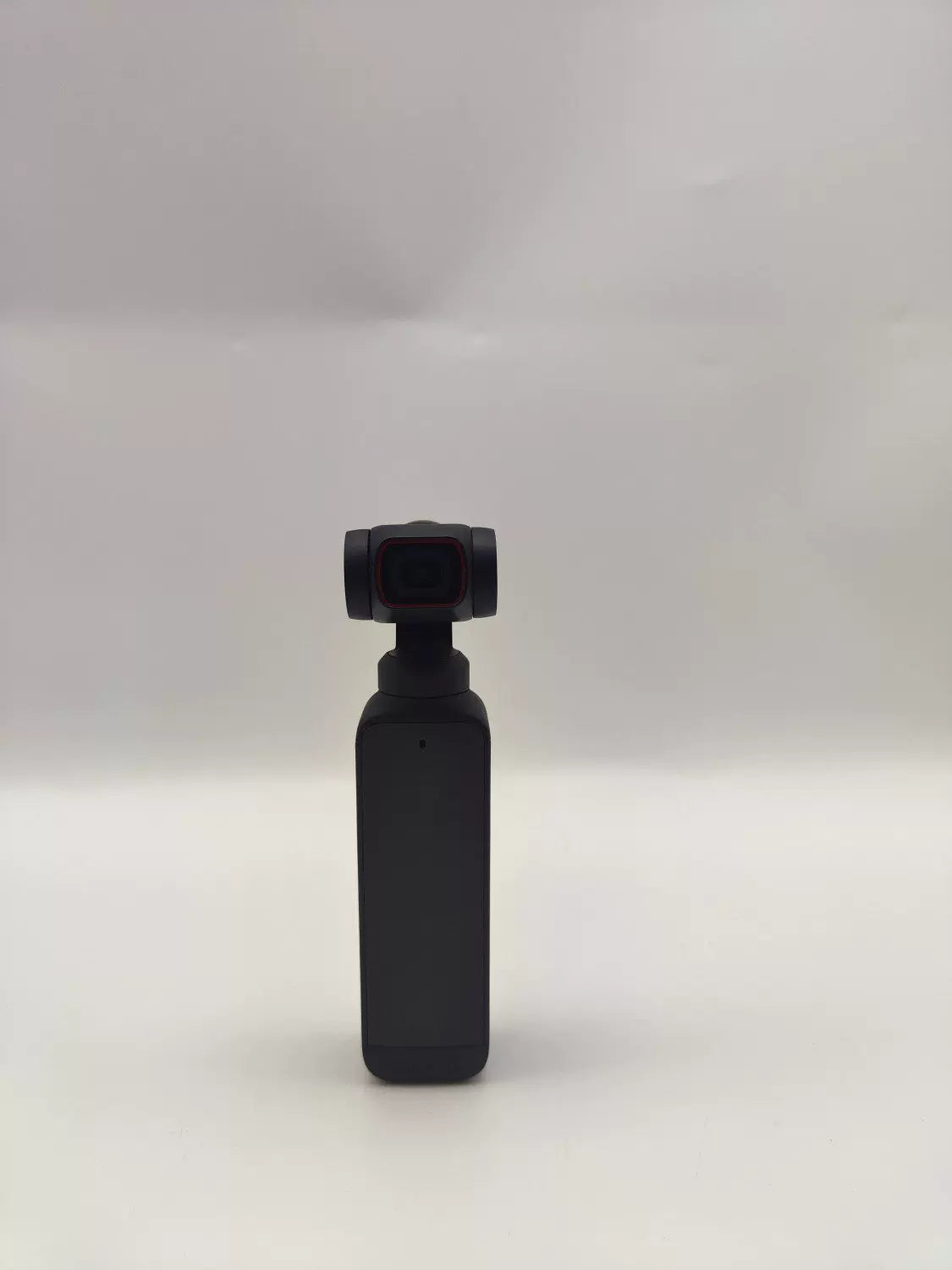 95% New (Like New) DJI pocket2 All-in-1 Combo