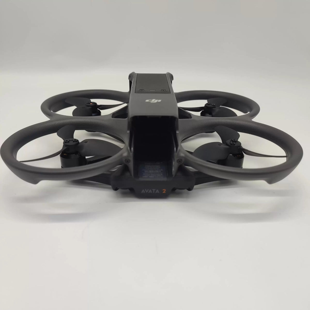 99% New (Mint) DJI Avata 2 Fly More Combo 2-Year DJI Care Refresh