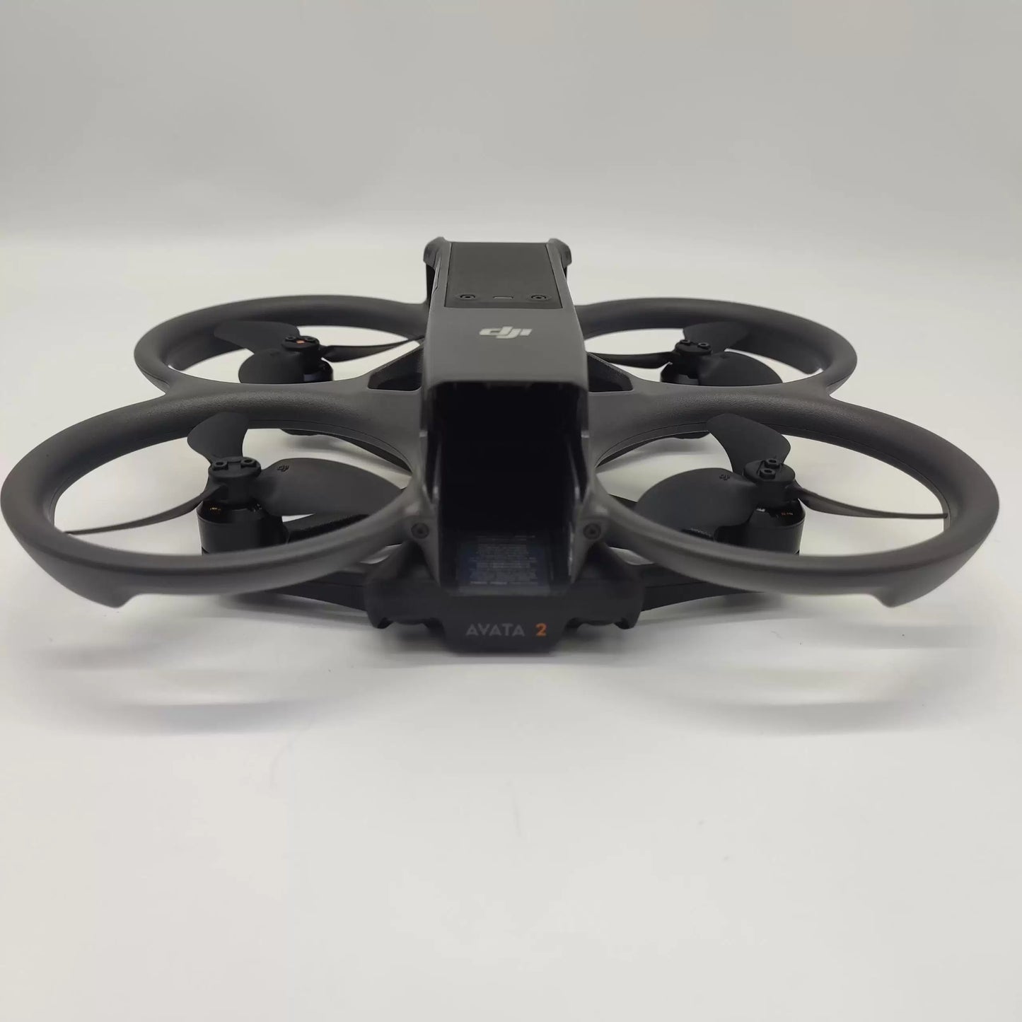 99% New (Mint) DJI Avata 2 Fly More Combo 2-Year DJI Care Refresh
