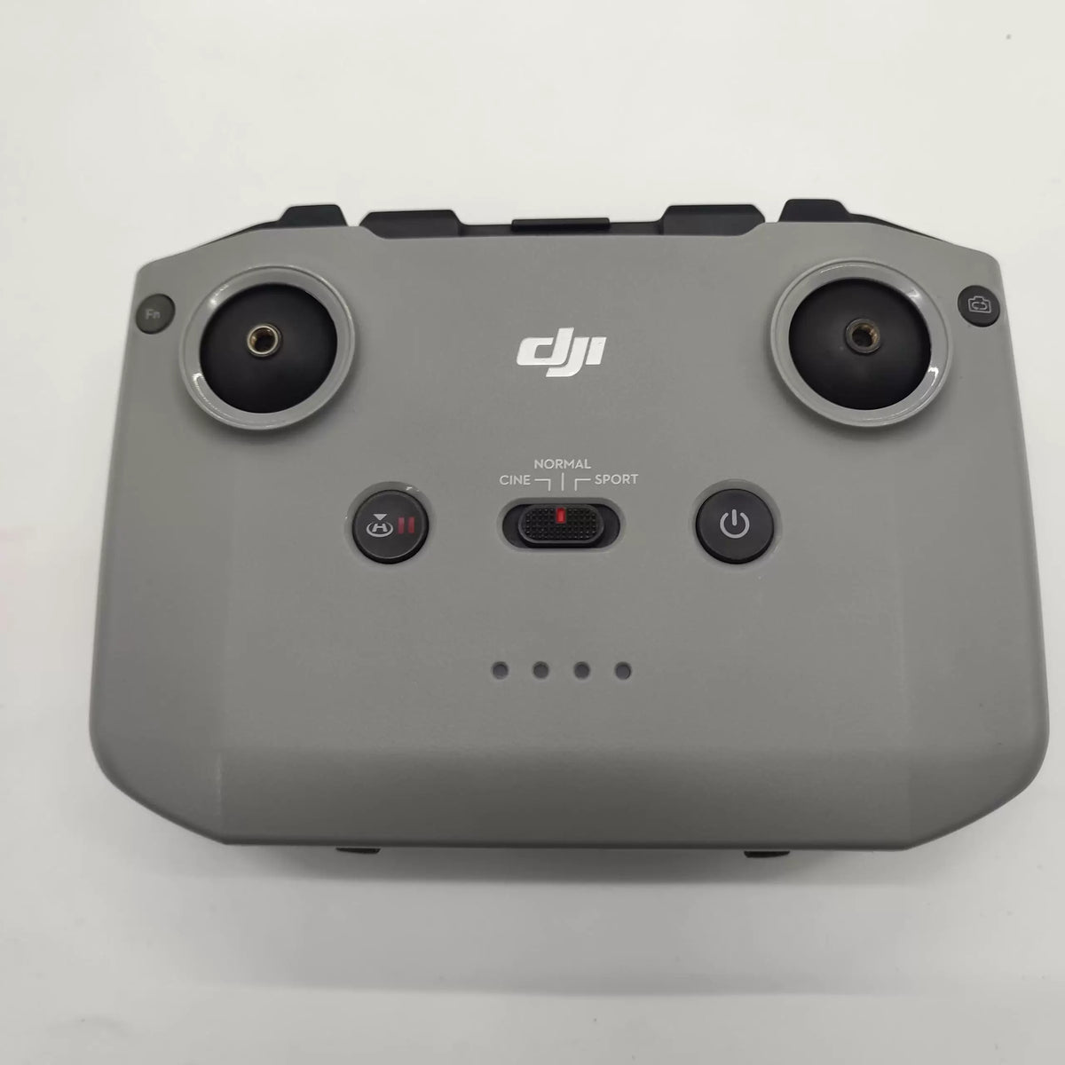 95% New (Like New) DJI Air 2S Standard Remote Controller Dual Battery