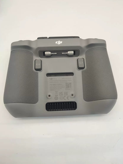 Brand New DJI Mini4pro with Screen, Extended Battery Fly More Combo with DJI Care Refresh