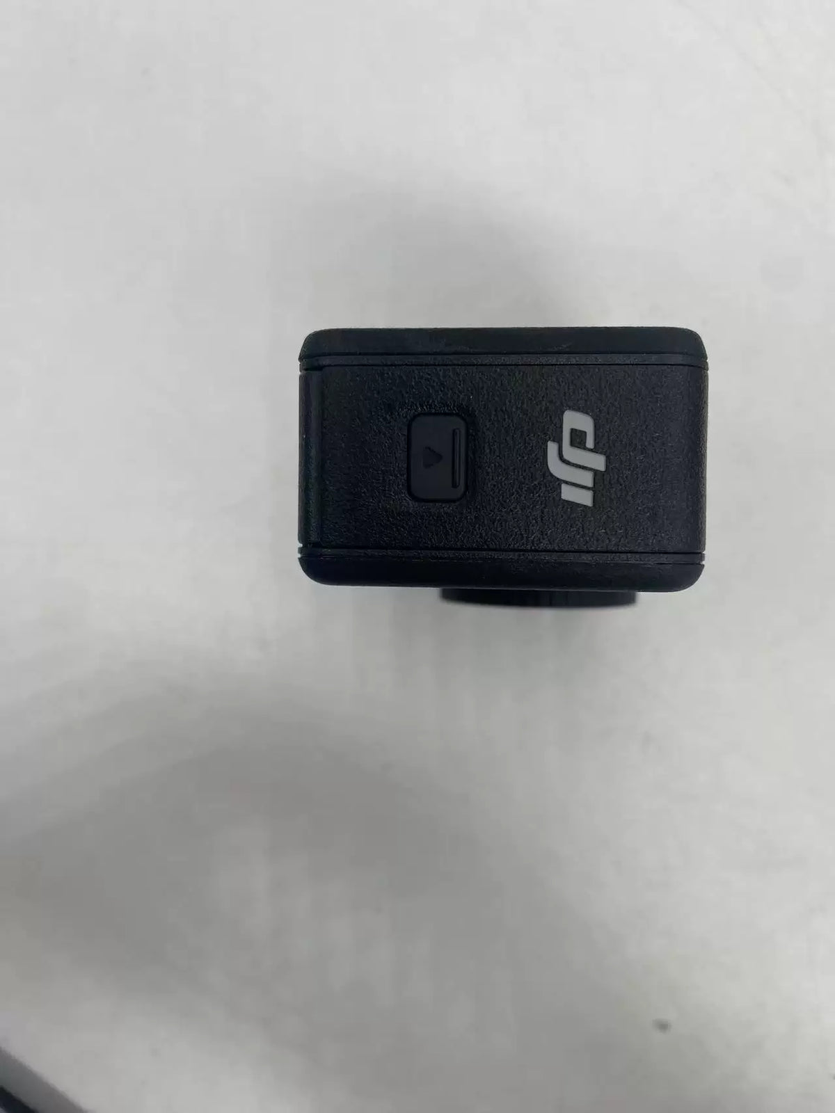 99% New (Mint) DJI Osmo Action 4 – photo 3