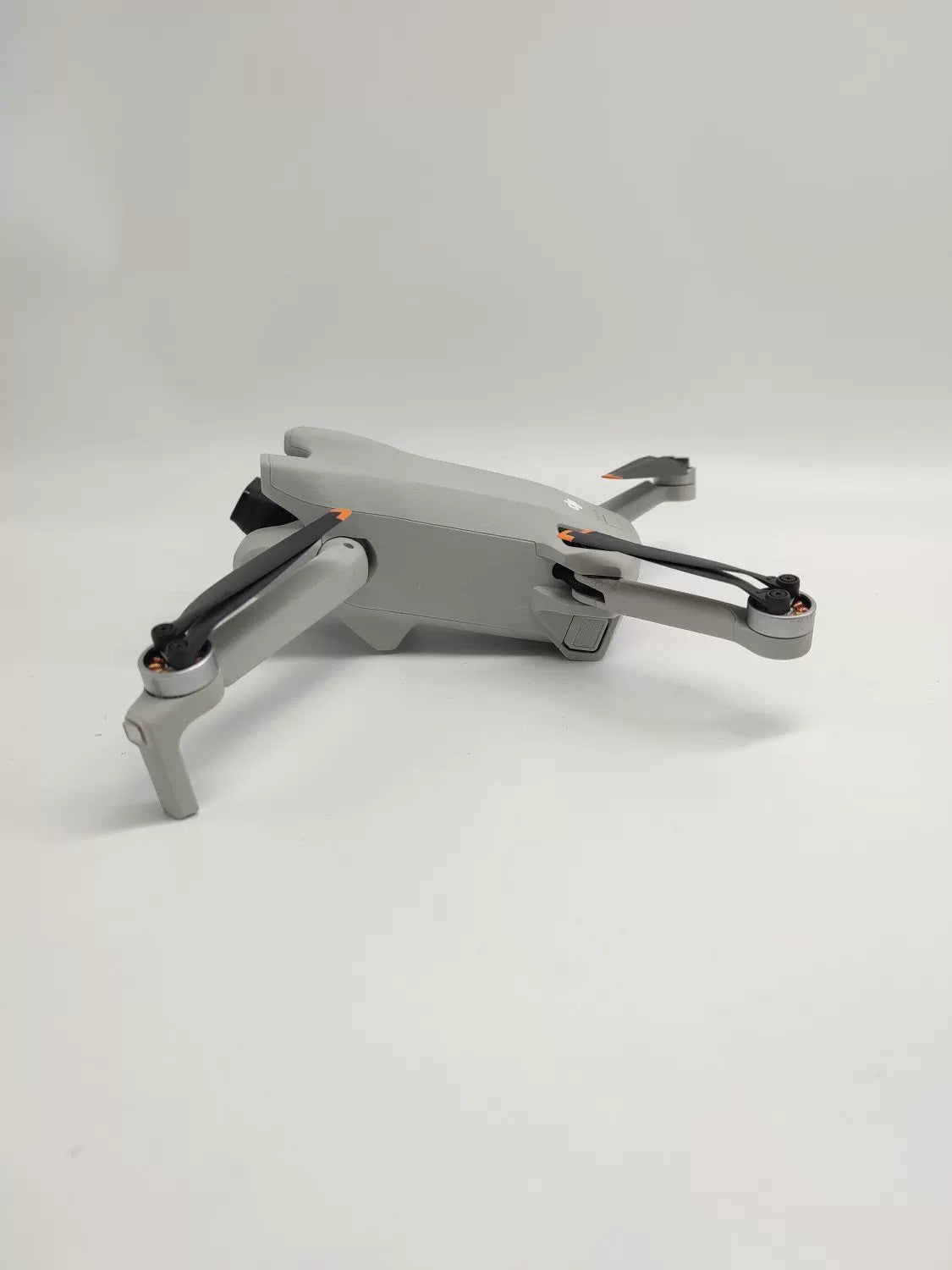 DJI Mini3 with Screen Standard Combo