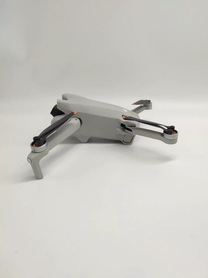 DJI Mini3 with Screen Standard Combo