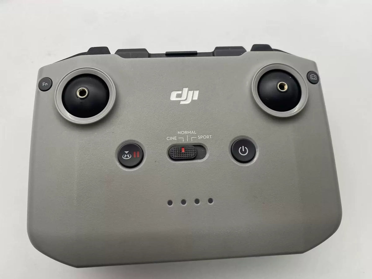90% New (Excellent) DJI Mini 3 – photo 5