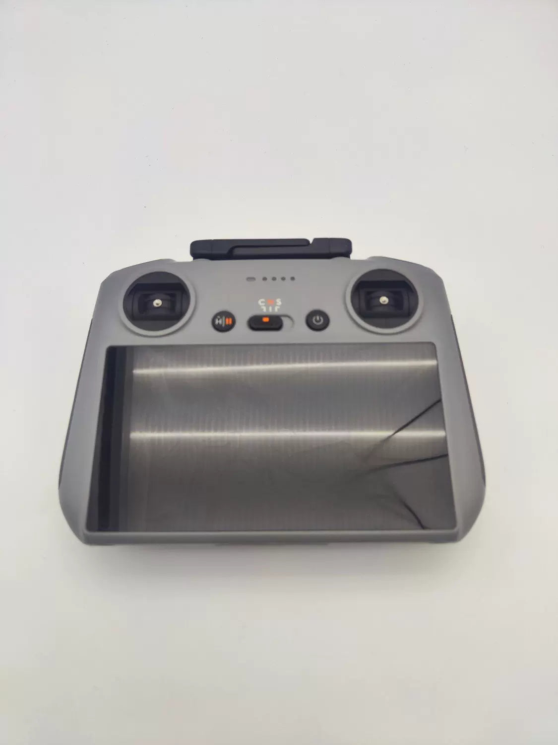 95% New (Like New) DJI Mini4pro with Screen Fly More Combo
