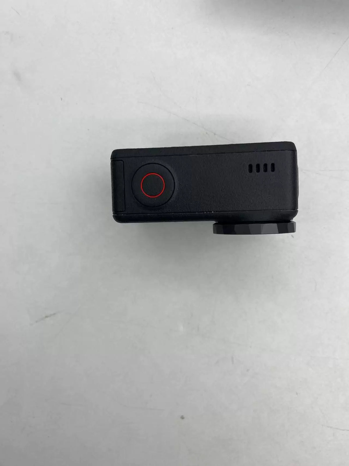 99% New (Mint) DJI Osmo Action 5 Pro – photo 7