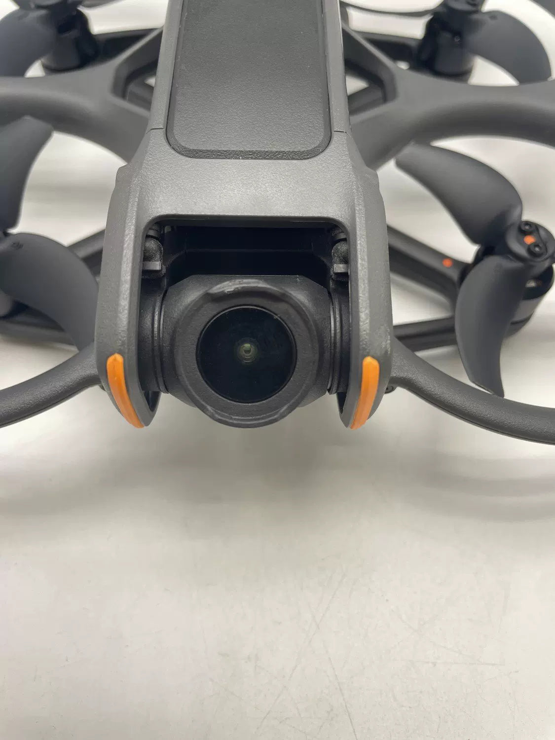 95% New (Like New) DJI Avata 2 Fly More Combo with DJI Care Refresh