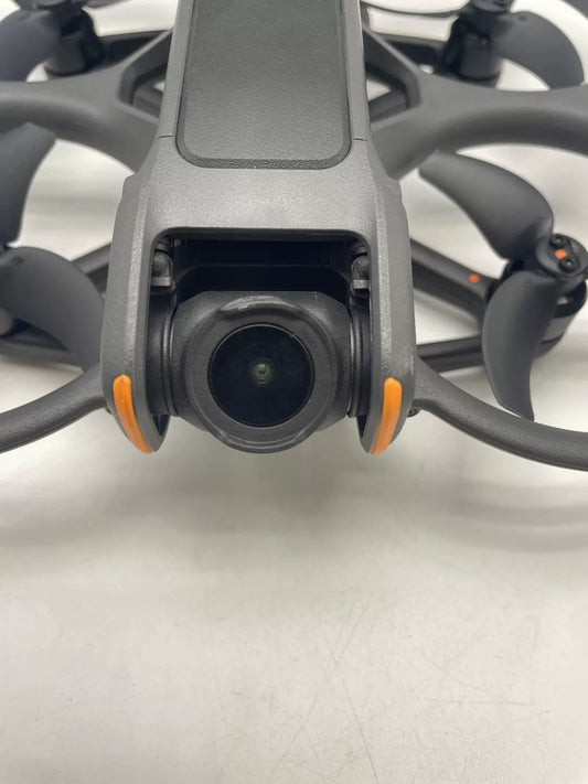 95% New (Like New) DJI Avata 2 Fly More Combo with DJI Care Refresh